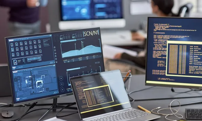 先端技術推進室