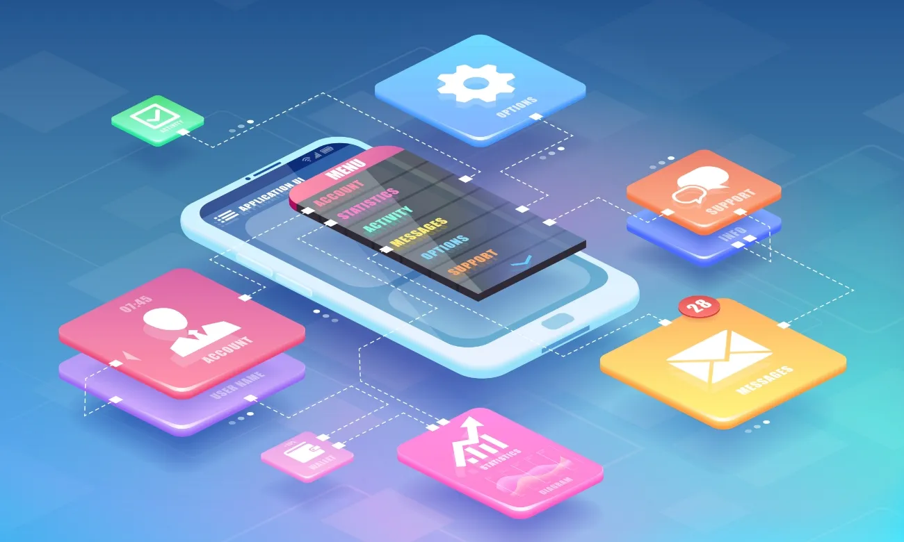 新規事業推進室