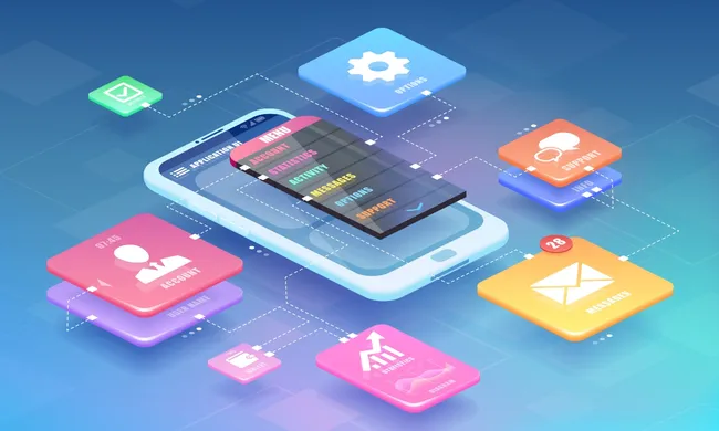 新規事業推進室