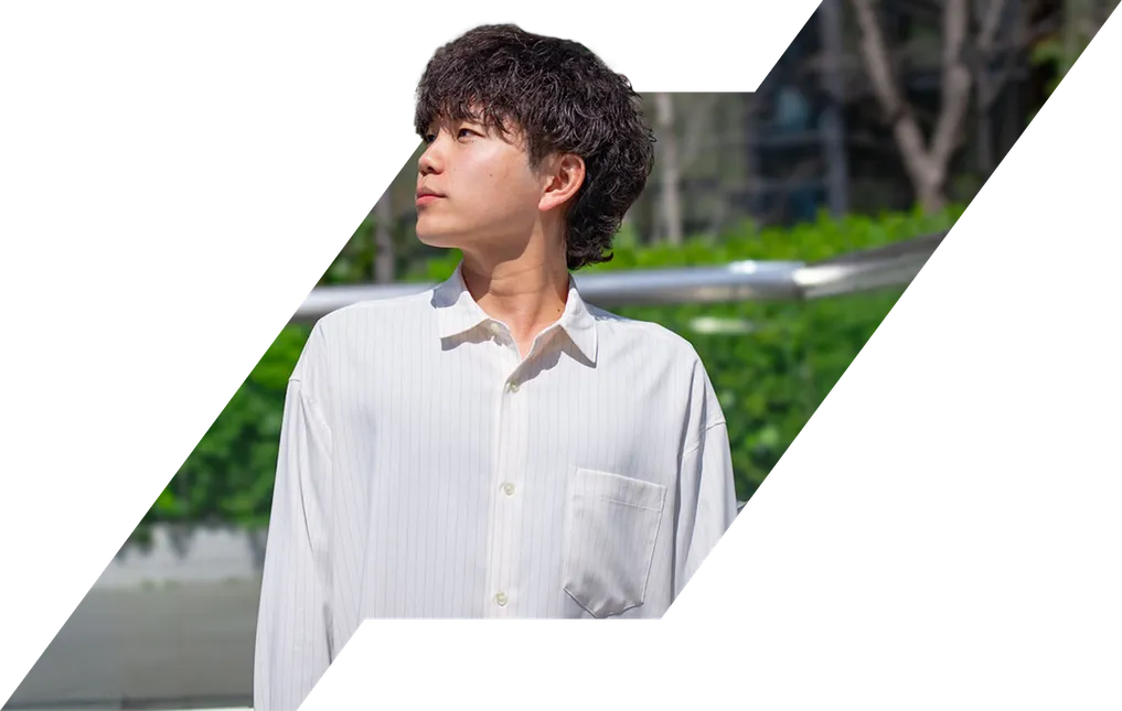 メインビジュアル画像