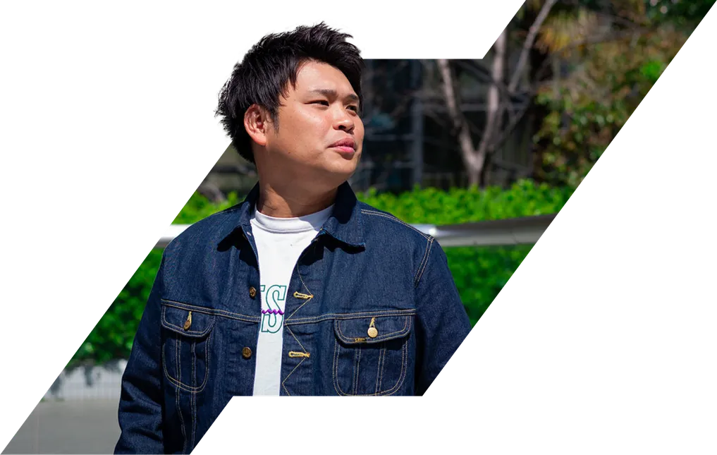 メインビジュアル画像