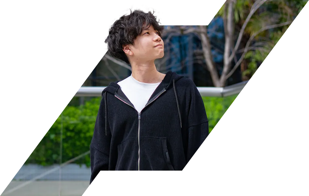 メインビジュアル画像