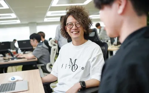 研修制度