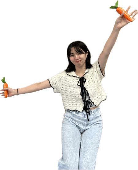 アニメーション1