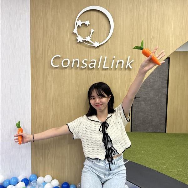 社員画像